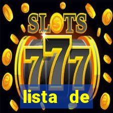 lista de falecimentos porto alegre rs